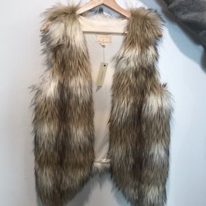 It was a gift to me, but it isn’t my style.